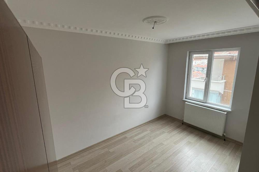  MAMAK / FAHRİ KORUTÜRK’TE KİRALIK 4+1 DUBLEKS DAİRE