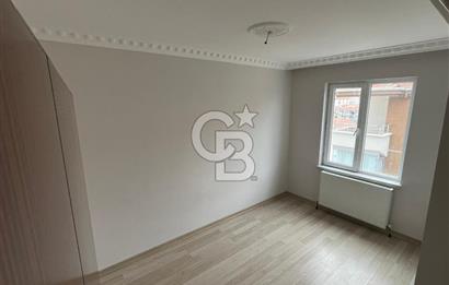  MAMAK / FAHRİ KORUTÜRK’TE KİRALIK 4+1 DUBLEKS DAİRE
