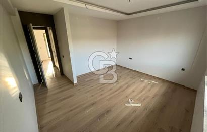 KARACAKAYADA SATILIK LÜX VİLLA