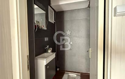 ŞENTEPE GÜVENTEPE MAHALLESİ - 5+1 DUBLEK TERASLI KİRALIK DAİRE