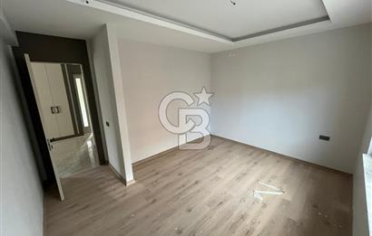 KARACAKAYADA SATILIK LÜX VİLLA