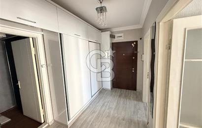 ŞENTEPE GÜVENTEPE MAHALLESİ - 5+1 DUBLEK TERASLI SATILIK DAİRE