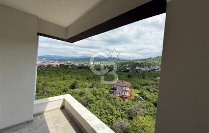BEŞİKDÜZÜ KULE SİTESİNDE SATILIK DAİRE 