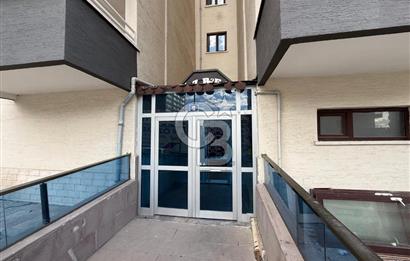ŞENTEPE GÜVENTEPE MAHALLESİ - 5+1 DUBLEK TERASLI KİRALIK DAİRE