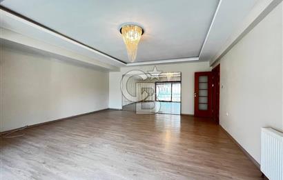 GAZİEMİR BELEDEDİYE ARKASI GENİŞ 3+1 ÖZEL DİZAYN ÇİFT CEPHE SATILIK DAİRE 