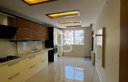 GAZİEMİR BELEDEDİYE ARKASI GENİŞ 3+1 ÖZEL DİZAYN ÇİFT CEPHE SATILIK DAİRE 