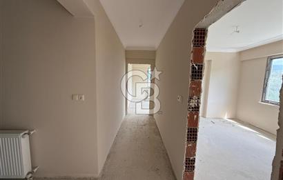 BEŞİKDÜZÜ KULE SİTESİNDE SATILIK DAİRE 