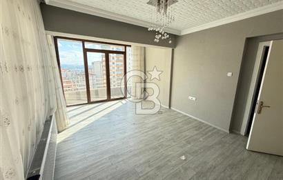 ŞENTEPE GÜVENTEPE MAHALLESİ - 5+1 DUBLEK TERASLI KİRALIK DAİRE