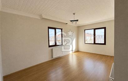 ŞENTEPE GÜVENTEPE MAHALLESİ - 5+1 DUBLEK TERASLI KİRALIK DAİRE