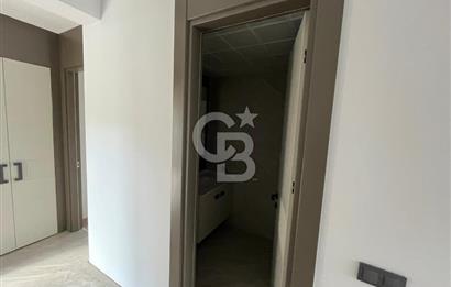KARACAKAYADA SATILIK LÜX VİLLA
