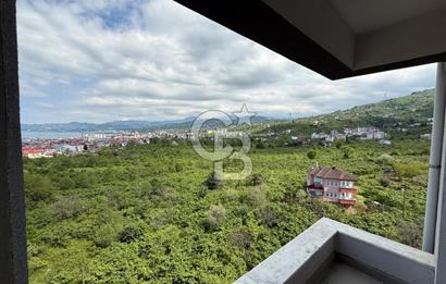 BEŞİKDÜZÜ KULE SİTESİNDE SATILIK DAİRE 