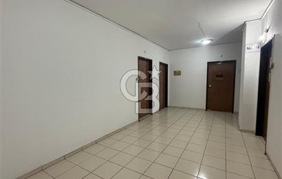 ULUS RÜZGARLI VE BULVAR KÖŞESİ TAŞHAN SATILIK OFİS