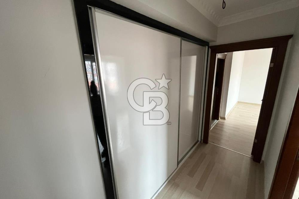  MAMAK / FAHRİ KORUTÜRK’TE KİRALIK 4+1 DUBLEKS DAİRE