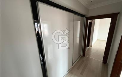  MAMAK / FAHRİ KORUTÜRK’TE KİRALIK 4+1 DUBLEKS DAİRE