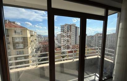 ŞENTEPE GÜVENTEPE MAHALLESİ - 5+1 DUBLEK TERASLI SATILIK DAİRE