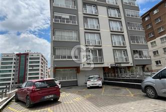  MAMAK / FAHRİ KORUTÜRK’TE KİRALIK 4+1 DUBLEKS DAİRE - 1 - 349721
