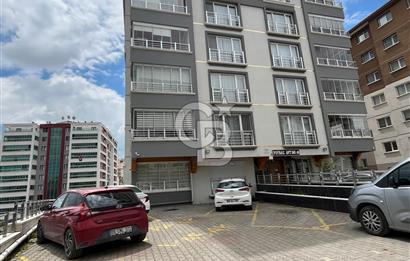  MAMAK / FAHRİ KORUTÜRK’TE KİRALIK 4+1 DUBLEKS DAİRE