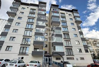 ŞENTEPE GÜVENTEPE MAHALLESİ - 5+1 DUBLEK TERASLI KİRALIK DAİRE - 3 - 349709