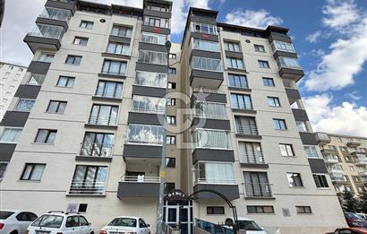 ŞENTEPE GÜVENTEPE MAHALLESİ - 5+1 DUBLEK TERASLI KİRALIK DAİRE