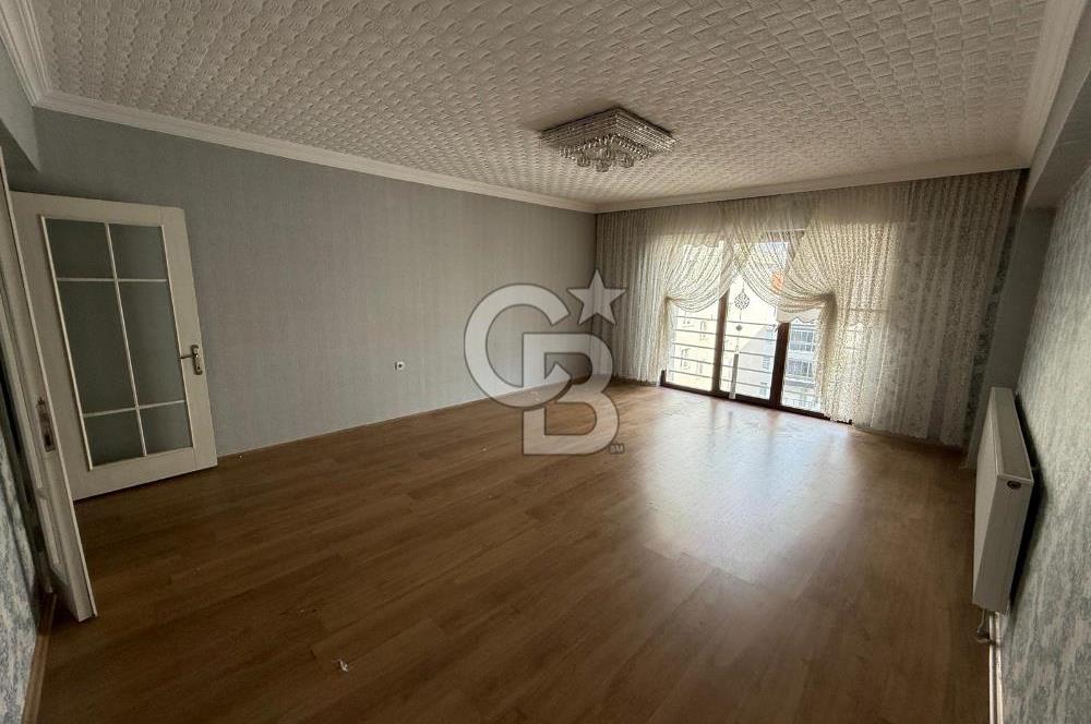 ŞENTEPE GÜVENTEPE MAHALLESİ - 5+1 DUBLEK TERASLI KİRALIK DAİRE