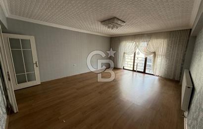 ŞENTEPE GÜVENTEPE MAHALLESİ - 5+1 DUBLEK TERASLI KİRALIK DAİRE