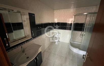  MAMAK / FAHRİ KORUTÜRK’TE KİRALIK 4+1 DUBLEKS DAİRE