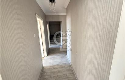 ŞENTEPE GÜVENTEPE MAHALLESİ - 5+1 DUBLEK TERASLI SATILIK DAİRE