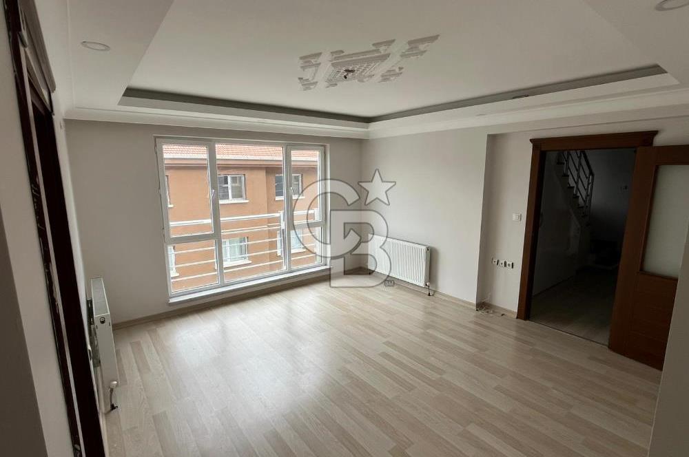  MAMAK / FAHRİ KORUTÜRK’TE KİRALIK 4+1 DUBLEKS DAİRE