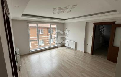  MAMAK / FAHRİ KORUTÜRK’TE KİRALIK 4+1 DUBLEKS DAİRE