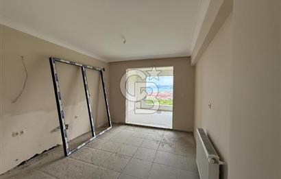BEŞİKDÜZÜ KULE SİTESİNDE SATILIK DAİRE 