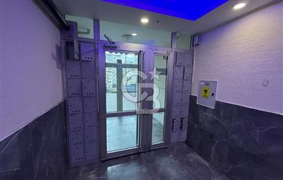 ŞENTEPE GÜVENTEPE MAHALLESİ - 5+1 DUBLEK TERASLI KİRALIK DAİRE