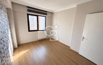 ŞENTEPE GÜVENTEPE MAHALLESİ - 5+1 DUBLEK TERASLI SATILIK DAİRE
