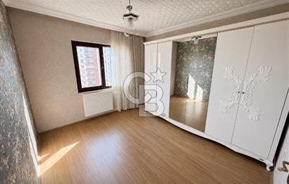 ŞENTEPE GÜVENTEPE MAHALLESİ - 5+1 DUBLEK TERASLI KİRALIK DAİRE
