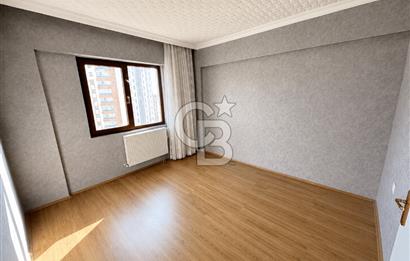 ŞENTEPE GÜVENTEPE MAHALLESİ - 5+1 DUBLEK TERASLI KİRALIK DAİRE