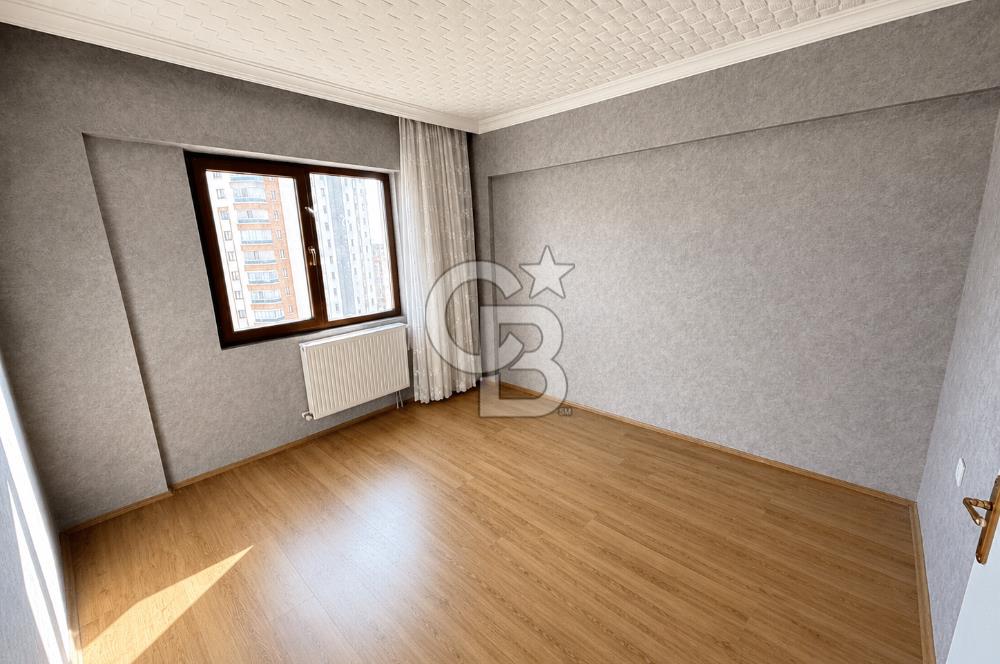 ŞENTEPE GÜVENTEPE MAHALLESİ - 5+1 DUBLEK TERASLI SATILIK DAİRE