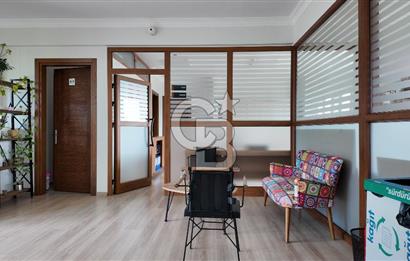 Kemalpaşa Aşağı Kızılca Yol Üzeri Satılık Fabrika&Üretim Tesisi