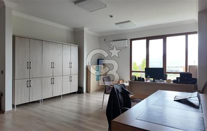 Kemalpaşa Aşağı Kızılca Yol Üzeri Satılık Fabrika&Üretim Tesisi