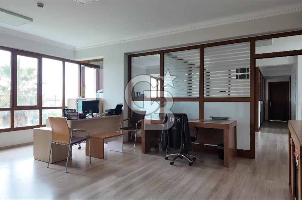 Kemalpaşa Aşağı Kızılca Yol Üzeri Satılık Fabrika&Üretim Tesisi