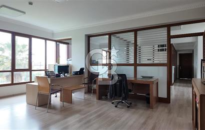 Kemalpaşa Aşağı Kızılca Yol Üzeri Satılık Fabrika&Üretim Tesisi