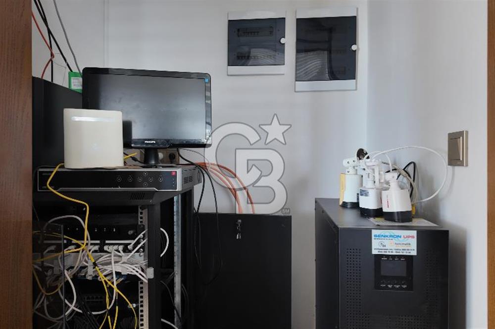 Kemalpaşa Aşağı Kızılca Yol Üzeri Satılık Fabrika&Üretim Tesisi