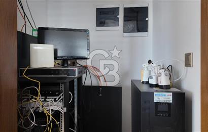 Kemalpaşa Aşağı Kızılca Yol Üzeri Satılık Fabrika&Üretim Tesisi