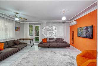 EVKA 2 BAHÇELİ MÜSTAKİL 4+1 SATILIK - 2 - 349724