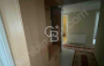 CB ODAK'TAN ALİAĞA KAZIM DİRİK MAHALLESİNDE GENİŞ 3+1 DAİRE