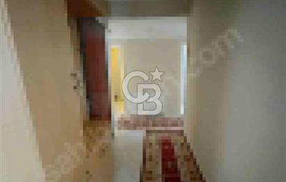 CB ODAK'TAN ALİAĞA KAZIM DİRİK MAHALLESİNDE GENİŞ 3+1 DAİRE