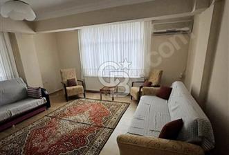 CB ODAK'TAN ALİAĞA KAZIM DİRİK MAHALLESİNDE GENİŞ 3+1 DAİRE - 1 - 349733