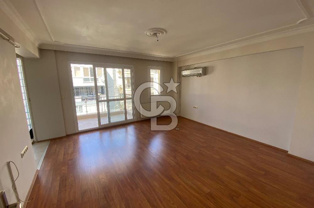 K.yaka Goncalar Mah.’de Kiralık 3+1 Daire
