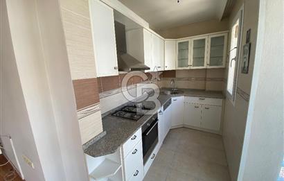 K.yaka Goncalar Mah.’de Kiralık 3+1 Daire