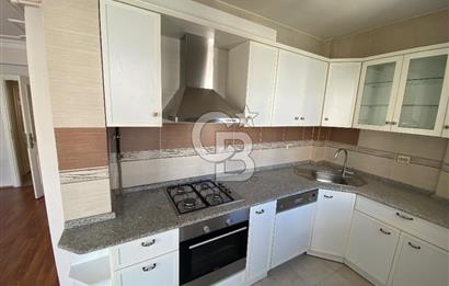 K.yaka Goncalar Mah.’de Kiralık 3+1 Daire