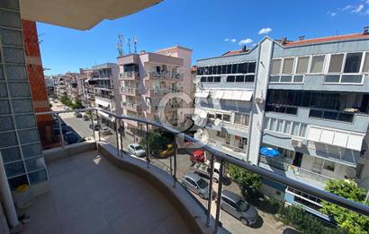 K.yaka Goncalar Mah.’de Kiralık 3+1 Daire