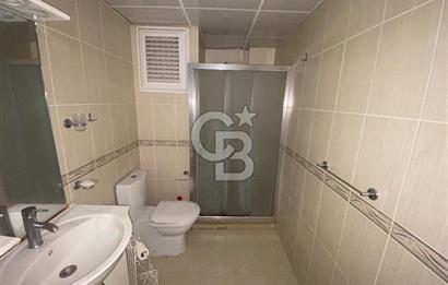 K.yaka Goncalar Mah.’de Kiralık 3+1 Daire